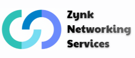 Zynk Networking Services